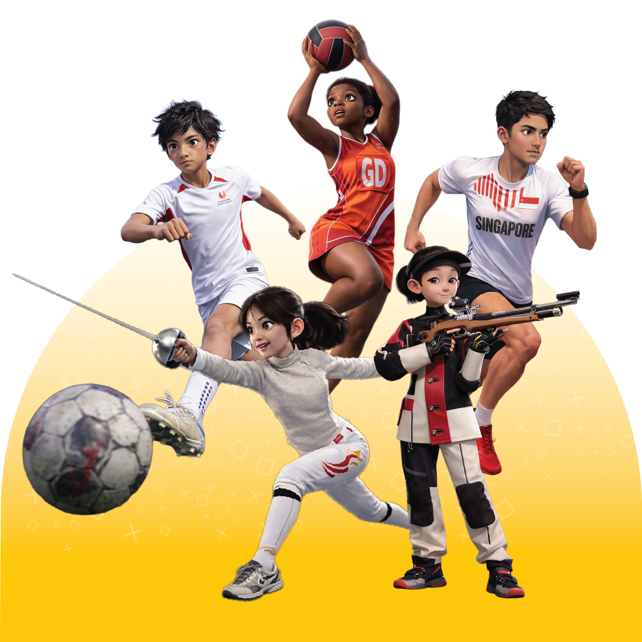 OH26_The Rookie Sports Academies.png